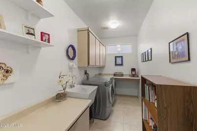 15810 W La Paloma Drive, Surprise, AZ 85374 - Photo 28