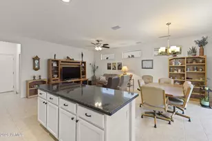 15810 W La Paloma Dr, Surprise, AZ 85374 - Photo 16