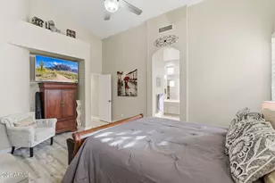 1231 E Eugie Ave, Phoenix, AZ 85022 - Photo 12