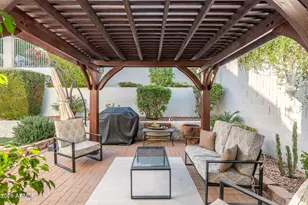 1231 E Eugie Ave, Phoenix, AZ 85022 - Photo 20