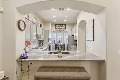 1231 E Eugie Avenue, Phoenix, AZ 85022 - Photo 10