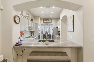 1231 E Eugie Ave, Phoenix, AZ 85022 - Photo 10