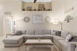 1231 E Eugie Ave, Phoenix, AZ 85022 - Photo 4