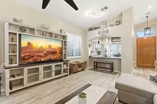 1231 E Eugie Ave, Phoenix, AZ 85022 - Photo 2