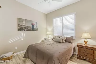 1231 E Eugie Avenue, Phoenix, AZ 85022 - Photo 16