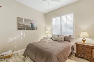 1231 E Eugie Ave, Phoenix, AZ 85022 - Photo 16