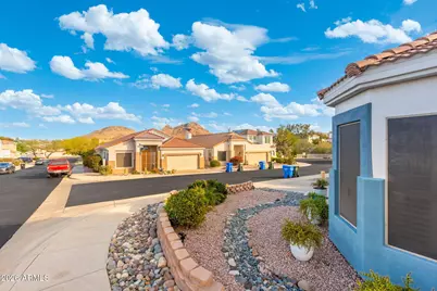 1231 E Eugie Avenue, Phoenix, AZ 85022 - Photo 24