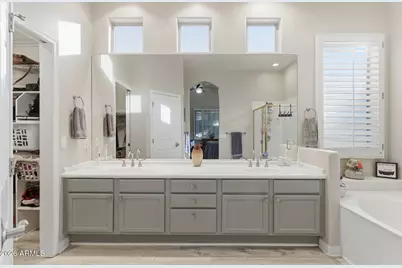 1231 E Eugie Avenue, Phoenix, AZ 85022 - Photo 14