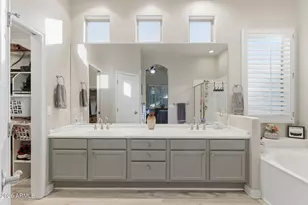 1231 E Eugie Ave, Phoenix, AZ 85022 - Photo 14