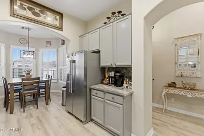 1231 E Eugie Avenue, Phoenix, AZ 85022 - Photo 6