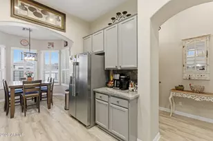 1231 E Eugie Ave, Phoenix, AZ 85022 - Photo 6