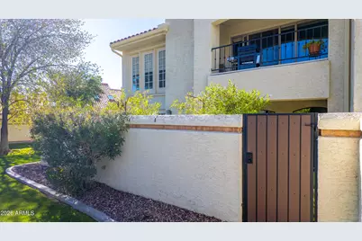 5743 N 24th Place, Phoenix, AZ 85016 - Photo 28