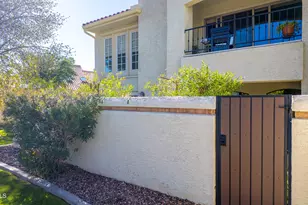 5743 N 24th Pl, Phoenix, AZ 85016 - Photo 28