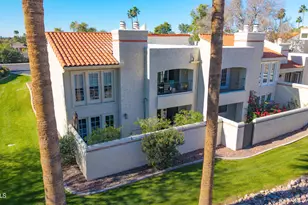 5743 N 24th Pl, Phoenix, AZ 85016 - Photo 1