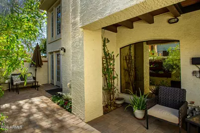 5743 N 24th Place, Phoenix, AZ 85016 - Photo 22