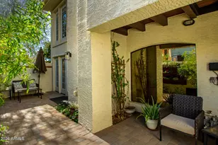 5743 N 24th Pl, Phoenix, AZ 85016 - Photo 22