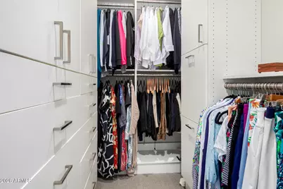 5743 N 24th Place, Phoenix, AZ 85016 - Photo 16