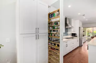 5743 N 24th Pl, Phoenix, AZ 85016 - Photo 10