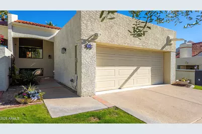 5743 N 24th Place, Phoenix, AZ 85016 - Photo 42