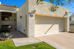 5743 N 24th Pl, Phoenix, AZ 85016 - Photo 42