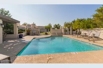 5743 N 24th Place, Phoenix, AZ 85016 - Photo 34