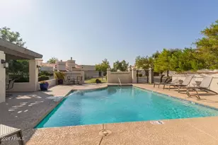 5743 N 24th Pl, Phoenix, AZ 85016 - Photo 34