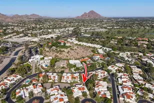 5743 N 24th Pl, Phoenix, AZ 85016 - Photo 2