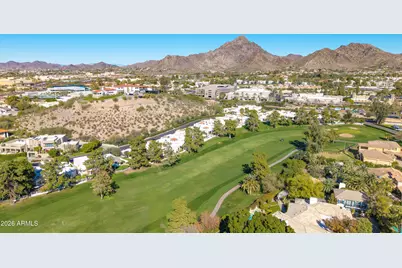 5743 N 24th Place, Phoenix, AZ 85016 - Photo 38