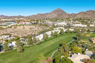 5743 N 24th Pl, Phoenix, AZ 85016 - Photo 38