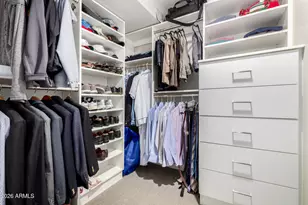 5743 N 24th Pl, Phoenix, AZ 85016 - Photo 20