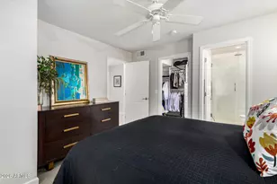 5743 N 24th Pl, Phoenix, AZ 85016 - Photo 18