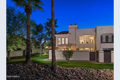 5743 N 24th Place, Phoenix, AZ 85016 - Photo 46