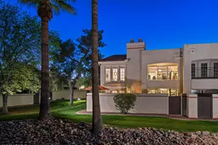 5743 N 24th Pl, Phoenix, AZ 85016 - Photo 46