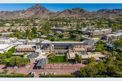 5743 N 24th Place, Phoenix, AZ 85016 - Photo 30