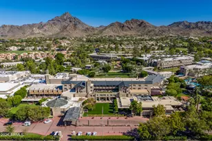 5743 N 24th Pl, Phoenix, AZ 85016 - Photo 30