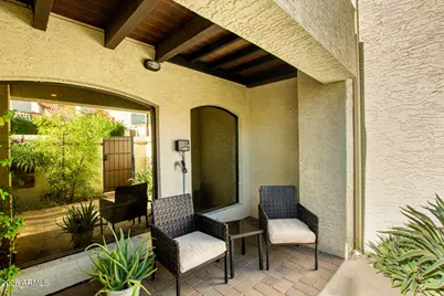 5743 N 24th Place, Phoenix, AZ 85016 - Photo 24