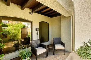 5743 N 24th Pl, Phoenix, AZ 85016 - Photo 24