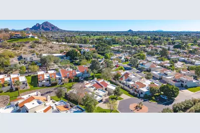 5743 N 24th Place, Phoenix, AZ 85016 - Photo 36