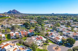 5743 N 24th Pl, Phoenix, AZ 85016 - Photo 36