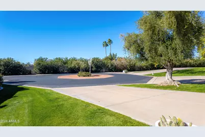 5743 N 24th Place, Phoenix, AZ 85016 - Photo 44