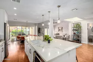 5743 N 24th Pl, Phoenix, AZ 85016 - Photo 6