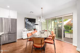 5743 N 24th Pl, Phoenix, AZ 85016 - Photo 8