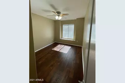 2250 E Deer Valley Road #86, Phoenix, AZ 85024 - Photo 18