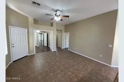 2250 E Deer Valley Road #86, Phoenix, AZ 85024 - Photo 6