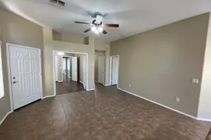 2250 E Deer Valley Rd, Phoenix, AZ 85024 - Photo 6