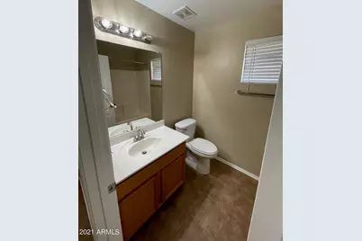 2250 E Deer Valley Road #86, Phoenix, AZ 85024 - Photo 16