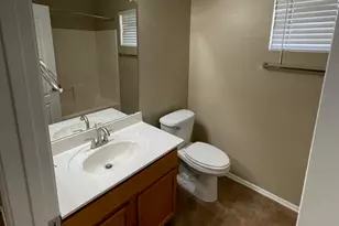 2250 E Deer Valley Rd, Phoenix, AZ 85024 - Photo 16