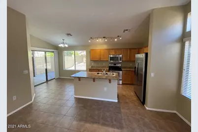 2250 E Deer Valley Road #86, Phoenix, AZ 85024 - Photo 8
