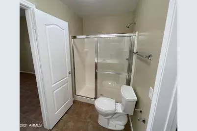 2250 E Deer Valley Road #86, Phoenix, AZ 85024 - Photo 14