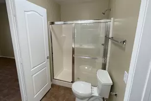 2250 E Deer Valley Rd, Phoenix, AZ 85024 - Photo 14